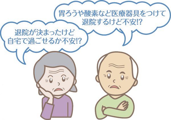 居宅介護支援事業所ケアサポートたかす