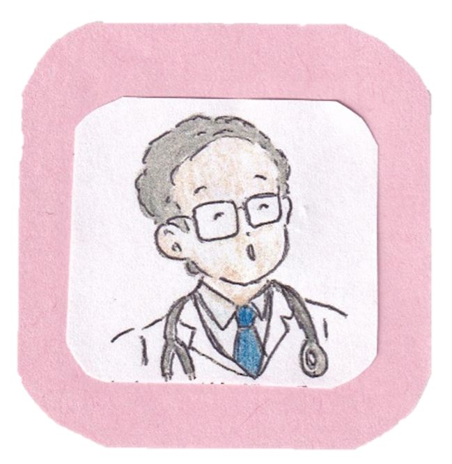 ドクターimg01
