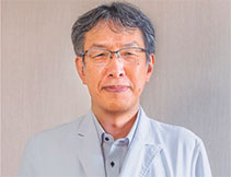 高知新聞に「【こうち医療ウォッチ】　心臓弁膜症について（山﨑　直仁先生）」が掲載されました。